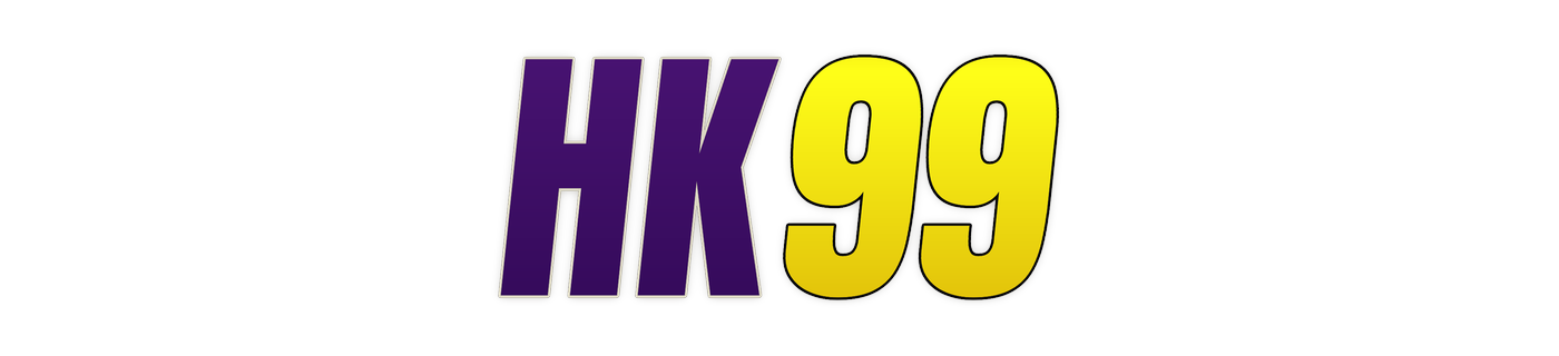 hk99